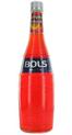 Bols Liqueur Pumpkin Smash